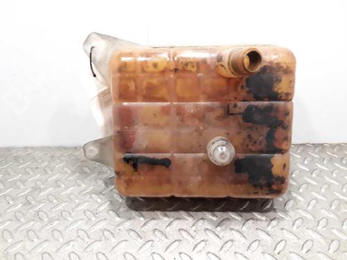 Expansion tank SSANGYONG KYRON 2.0 Xdi | BP7049417C120 