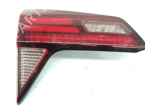 Right taillight HONDA HR-V (RU) 1.6 i-DTEC (RU8) | BP33435070C35 - Image 6