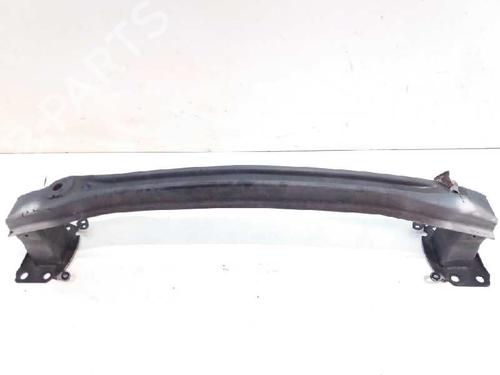 Used Front bumper reinforcement SEAT ALTEA XL (5P5, 5P8) [2006-2015]  3242489