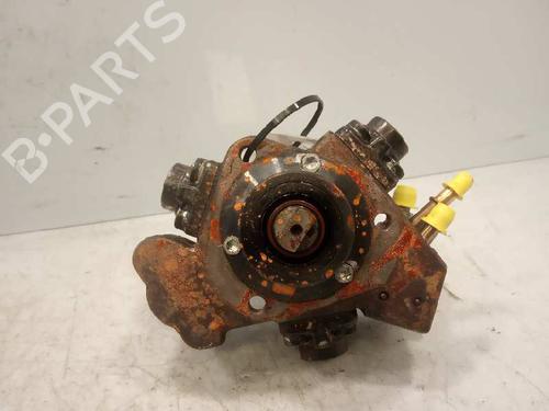 Injection pump FIAT DOBLO Cargo (263_)  | BP4883875M78 