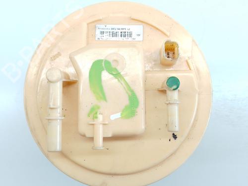 Fuel pump CITROËN C4 Picasso II 1.6 HDi / BlueHDi 115 | BP30731872M76 