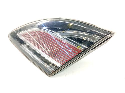 Right tailgate light MAZDA 6 Saloon (GH) 2.0 MZR-CD (GH14) | BP38179308C80 - Image 2
