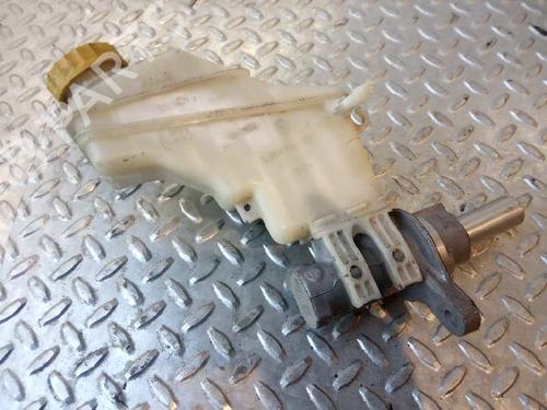 Brake master cylinder FIAT GRANDE PUNTO (199_) | BP3061659M77