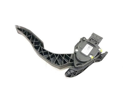 Pedal OPEL ZAFIRA TOURER C (P12) 2.0 CDTi (75) | BP37442747I4 - Image 2