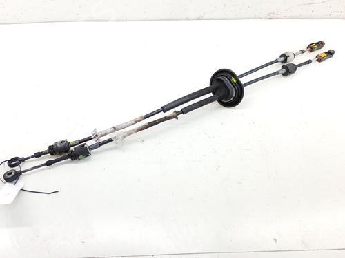 Used Cable Cable 38179240 38179240
