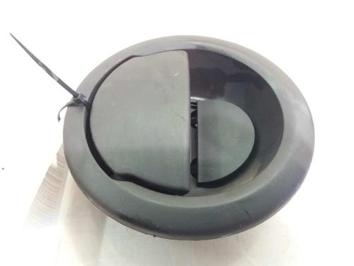 Used Rear left interior door handle RENAULT KANGOO / GRAND KANGOO II (KW0/1_) [2008-2025]  3221512