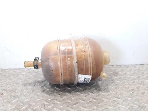 Ekspansjonstank PEUGEOT 206 Hatchback (2A/C) 1.4 i | BP6955402C120 