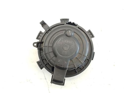 Heater blower motor CITROËN C5 III (RD_) 2.0 HDi 165 (RDRHHA, RDRHH8) | BP29371602M62 