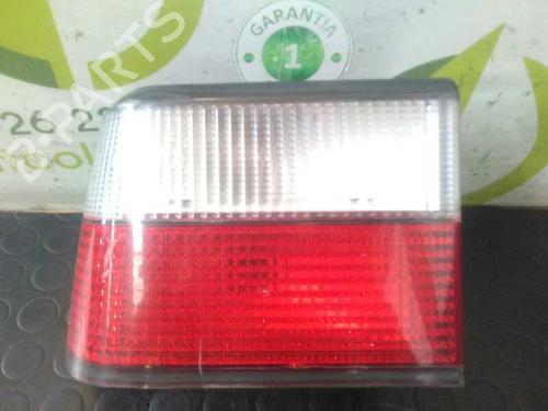 Used Left taillight CITROËN XANTIA (X1_, X2_) 2.0 HDI 109 (109 hp) 3043503