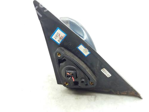 Left mirror HYUNDAI ELANTRA III (XD) 2.0 CRDi | BP3075884C26 