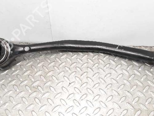 Used Right front suspension arm BMW X3 (E83) 3.0 d (204 hp) 7277496