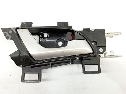 Used Rear right interior door handle Rear right interior door handle HONDA ACCORD VIII (CU) 2.2 i-DTEC (CU3) (150 hp) 40447606 40447606