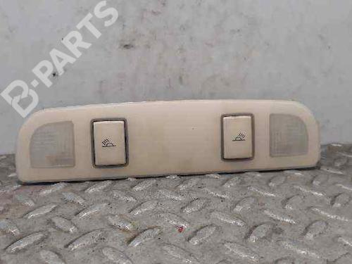 interior-roof-light-audi-a6-c6-4f2-30-tdi-quattro-2004-2005-2006-2007-2008-2009-2010-2011-7433773 main image