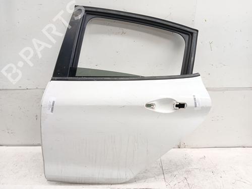 left-rear-door-peugeot-208-i-ca_-cc_-2012-2013-2014-2015-2016-2017-2018-2019-2020-2021-36562688 main image