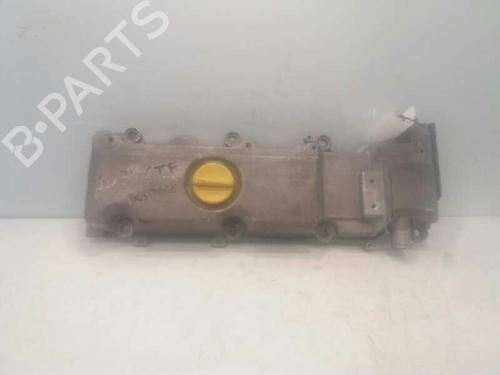 Used Valve cover OPEL ZAFIRA A MPV (T98) [1999-2006]  14233399