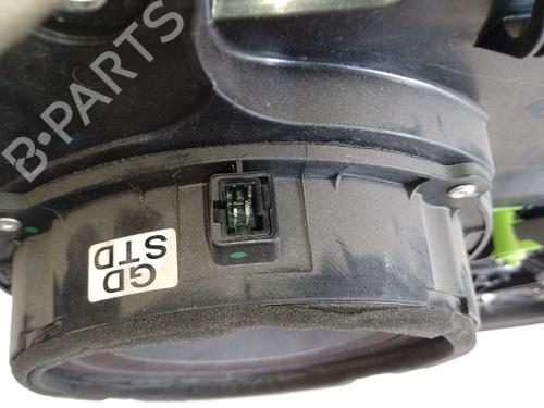 Rear right window mechanism HYUNDAI i30 (GD) 1.6 CRDi | BP29638284C25 