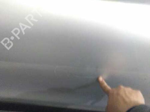 Right front door VOLVO V40 Estate (645) 1.8 | BP3072544C3 