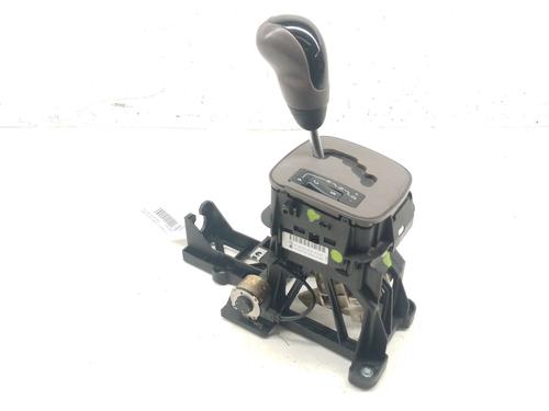Used Gear lever MERCEDES-BENZ A-CLASS (W168) A 170 CDI (168.008) (90 hp) 30385194