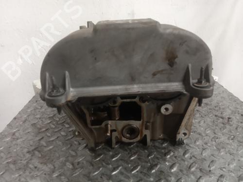 Cylinder head FORD COUGAR (EC_) 2.5 V6 24V | BP10980211M5 