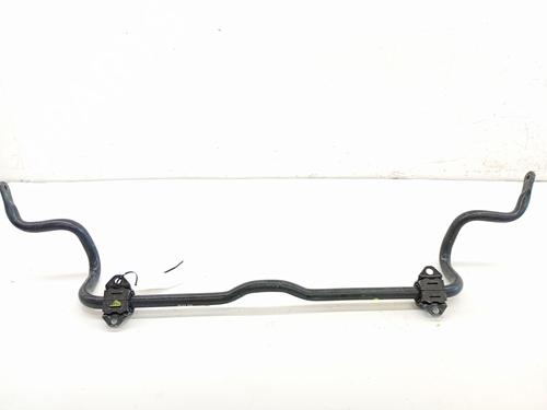 Anti roll bar KIA STONIC (YB) 1.0 T-GDi Eco-Dynamics+ | BP38594343M96 - Image 5