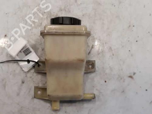 Used Power steering reservoir OPEL VECTRA B (J96) 2.0 DTI 16V (F19) (101 hp) 14231491