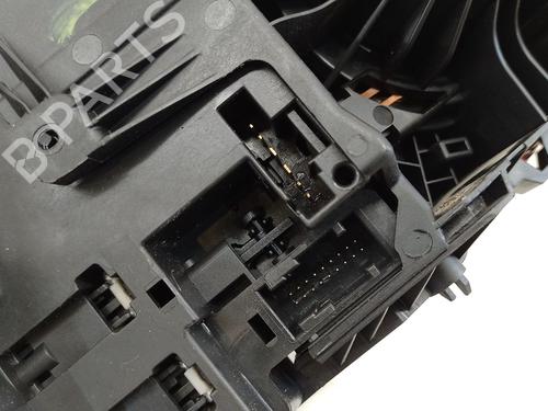 Switch RENAULT CLIO III (BR0/1, CR0/1) 1.5 dCi (BR17, CR17) | BP36278288I30  - Image 9