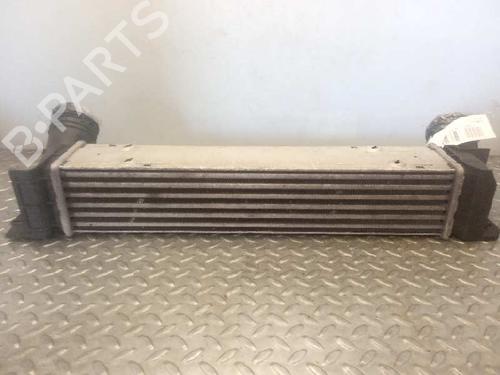 Intercooler BMW 1 (E87) 118 d | BP5828220M30 