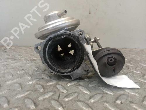 Egr AUDI A3 (8L1) 1.9 TDI | BP7654258M69 