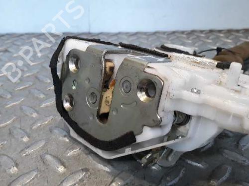 Rear left lock HONDA CIVIC VIII Hatchback (FN, FK)  | BP7571493C100 
