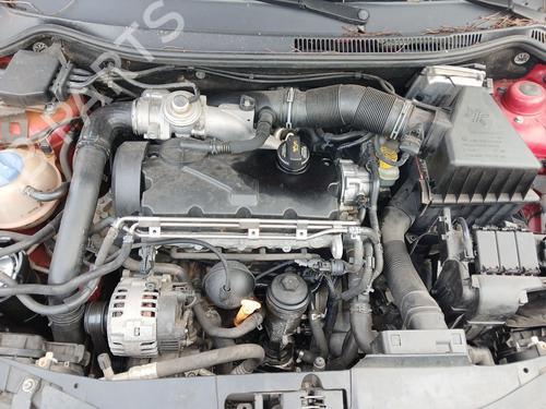 BP32170306M3 main image