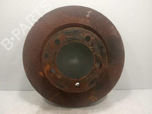 Used Other TOYOTA LAND CRUISER 200 (_J2_) 4.5 D V8 (VDJ200) (286 hp) 14232824