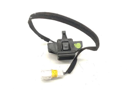 Bagklap lås RENAULT CLIO II (BB_, CB_) 1.2 16V (BB05, BB0W, BB11, BB27, BB2T, BB2U, BB2V, CB05,... (75 hp) 30456899