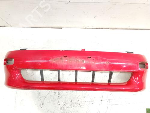 Used Front bumper Front bumper TOYOTA CELICA Coupe (_T18_) 2.0 (ST182_, ST182) (160 hp) 36078283 36078283
