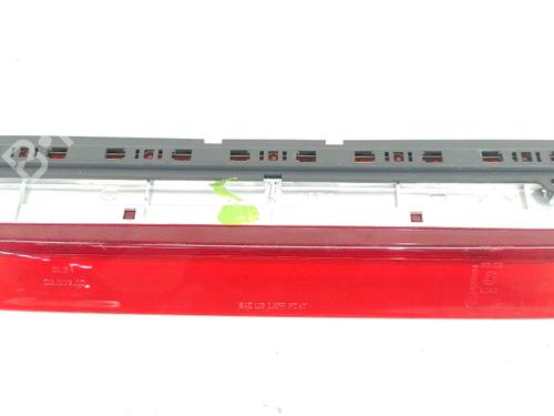 third-brake-light-fiat-500-312_-2007-33127741 main image