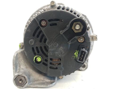 Alternator BMW 5 (E39) 530 d | BP27491772M7 