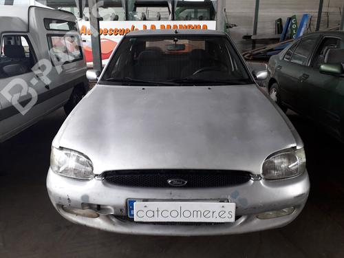 Used Parts FORD ESCORT V (AAL, ABL)  1.8 TD  1032707
