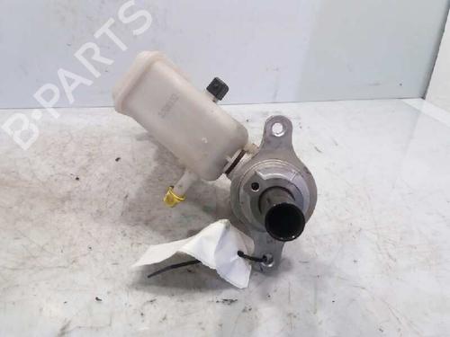 Brake master cylinder KIA SPORTAGE IV (QL, QLE)  | BP4891297M77 