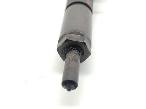 Injector CITROËN XSARA (N1) 2.0 HDi 90 | BP29483464M100 