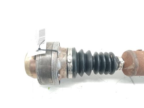 Driveshaft JEEP GRAND CHEROKEE II (WJ, WG)  | BP19399821M37 