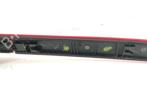 Right taillight NISSAN NOTE (E11, NE11) 1.6 | BP26325126C35 