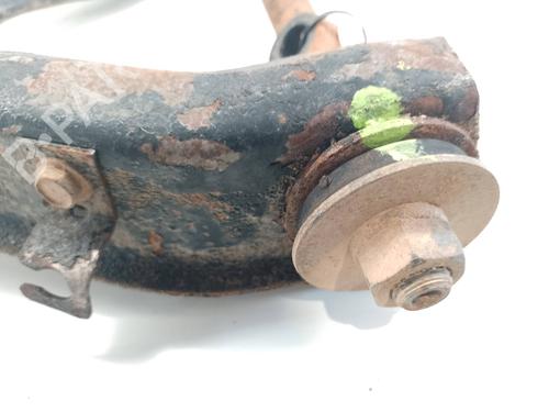 Left front suspension arm NISSAN TERRANO II (R20)  | BP19781589M12 