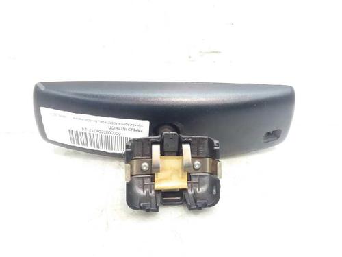 Rear mirror VW PASSAT B6 (3C2)  | BP4441856I6 