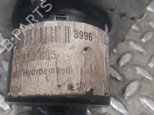 ABS pump OPEL INSIGNIA A Sports Tourer (G09)  | BP3081354M43 