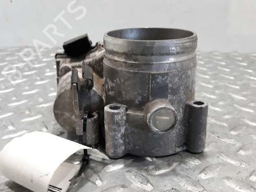 Spjeldhus ALFA ROMEO 147 (937_)  | BP5419835M82