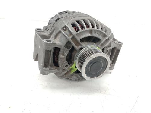 Generator SKODA SUPERB II (3T4) 1.8 TSI 4x4 (160 hp) 26495245