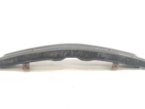 Used Rear bumper reinforcement SSANGYONG ACTYON SPORTS I (QJ) 2.0 Xdi (141 hp) 26145438