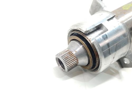 Steering column RENAULT MEGANE III Hatchback (BZ0/1_, B3_) | BP31998566M21