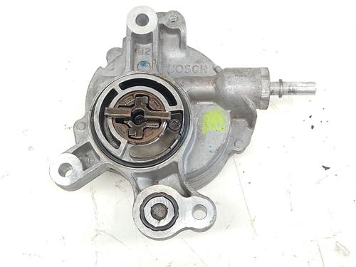 Bomba de vacío CITROËN C4 Picasso I MPV (UD_) 2.0 HDi 138 (136 hp) 29337847