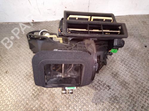Used Heater matrix box VOLVO V60 I (155) [2010-2018]  17671678