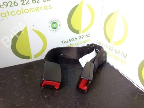 BP14228908O1 main image